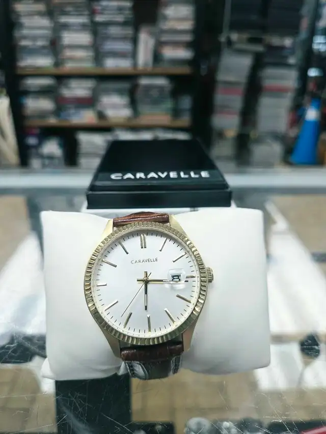 Montre homme