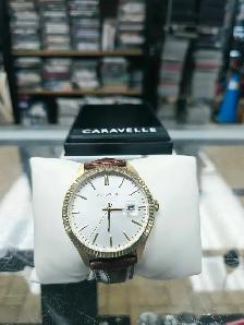 Montre homme