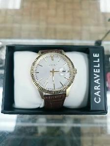 Montre homme - Photo 2