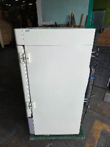Sanyo Incubator Model - MIR-154 - Photo 2