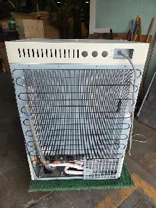 Sanyo Incubator Model - MIR-154 - Photo 3