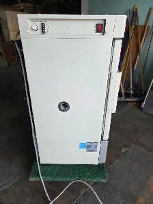 Sanyo Incubator Model - MIR-154 - Photo 4
