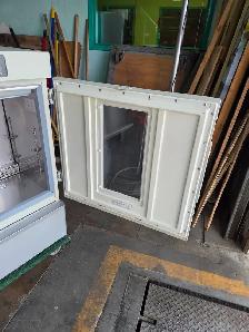 Sanyo Incubator Model - MIR-154 - Photo 5