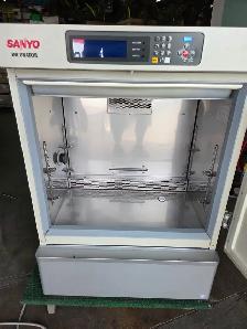 Sanyo Incubator Model - MIR-154 - Photo 6