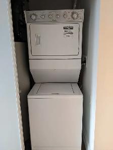 Luxury 2 Bedroom 2 Bath Townhouse Condo for Rent - 2 Parking! - Photo 8