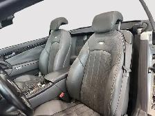 2006 Mercedes-Benz SL55 AMG AMG Only 39,000 km's! Amazing condit - Photo 4