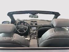 2006 Mercedes-Benz SL55 AMG AMG Only 39,000 km's! Amazing condit - Photo 5