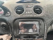 2006 Mercedes-Benz SL55 AMG AMG Only 39,000 km's! Amazing condit - Photo 7