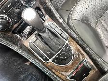 2006 Mercedes-Benz SL55 AMG AMG Only 39,000 km's! Amazing condit - Photo 8