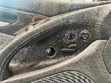 2006 Mercedes-Benz SL55 AMG AMG Only 39,000 km's! Amazing condit - Photo 10