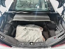 2006 Mercedes-Benz SL55 AMG AMG Only 39,000 km's! Amazing condit - Photo 14