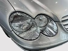 2006 Mercedes-Benz SL55 AMG AMG Only 39,000 km's! Amazing condit - Photo 16