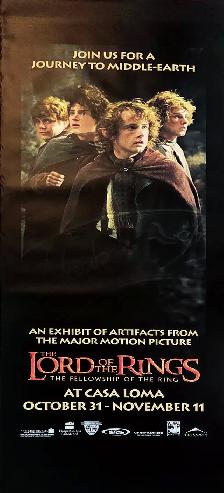 Screen Art Posters - Photo 5