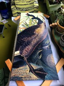 Screen Art Posters - Photo 6