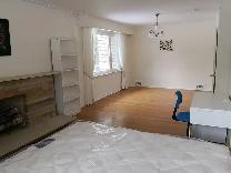 Private Room Rental, Female ONLY, North York - Photo 2
