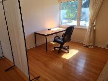 Private Room Rental, Female ONLY, North York - Photo 3