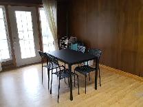 Private Room Rental, Female ONLY, North York - Photo 5