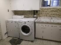 Private Room Rental, Female ONLY, North York - Photo 6