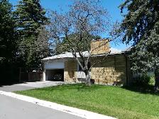 Private Room Rental, Female ONLY, North York - Photo 8