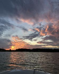 12 Crossley Bay | Lake Manitoba Narrows | Ready to Build Cottage