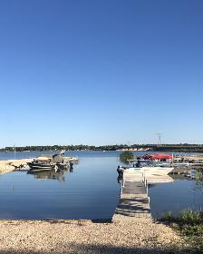 12 Crossley Bay | Lake Manitoba Narrows | Ready to Build Cottage - Photo 7
