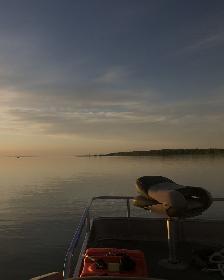 12 Crossley Bay | Lake Manitoba Narrows | Ready to Build Cottage - Photo 9