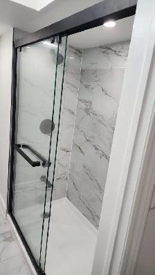 2 Bedroom  Furnished legal basement near Sheridan College - Photo 3