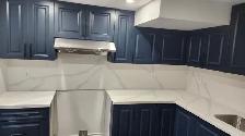 2 Bedroom  Furnished legal basement near Sheridan College - Photo 6