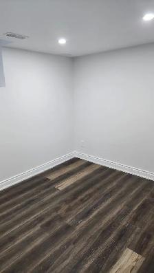 2 Bedroom  Furnished legal basement near Sheridan College - Photo 7