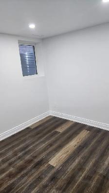 2 Bedroom  Furnished legal basement near Sheridan College - Photo 10