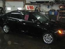 2015 Volkswagen Jetta Sedan Trendline PETIT BUDGET !! - Photo 4