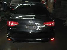 2015 Volkswagen Jetta Sedan Trendline PETIT BUDGET !! - Photo 10