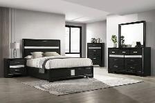 THE BEST HOME FURNISHINGS