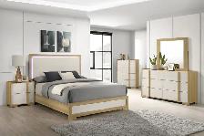 THE BEST HOME FURNISHINGS