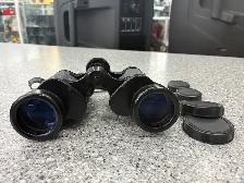 Skyline 7x35 Binoculars - Photo 2