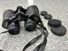 Skyline 7x35 Binoculars - Photo 3