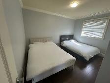 1br - 1 Bed   1 Bath House for Rent in Richmond