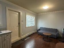 1br - 1 Bed   1 Bath House for Rent in Richmond - Photo 2