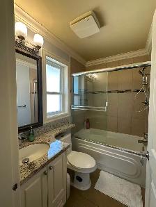 1br - 1 Bed   1 Bath House for Rent in Richmond - Photo 3