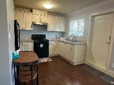 1br - 1 Bed   1 Bath House for Rent in Richmond - Photo 5