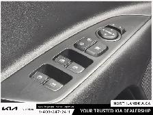 2023 Kia Rio - Photo 8