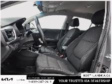 2023 Kia Rio - Photo 9