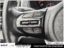 2023 Kia Rio - Photo 12