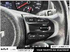 2023 Kia Rio - Photo 13