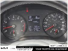 2023 Kia Rio - Photo 14