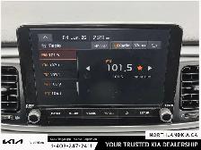 2023 Kia Rio - Photo 15