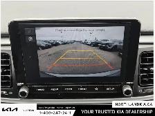 2023 Kia Rio - Photo 16