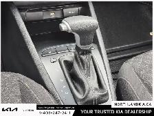 2023 Kia Rio - Photo 17