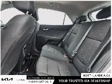 2023 Kia Rio - Photo 18