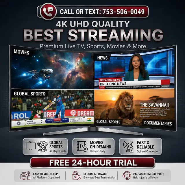 Competitive . price UHD 4K . TV